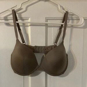 Calvin Klein Push-Up 36C Bra
